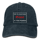 Cs Go Cap