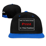 Cs Go Cap