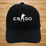 Csgo Cap