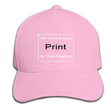 Csgo Cap