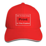Csgo Cap