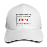 Csgo Cap