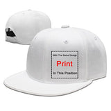 Csgo Cap