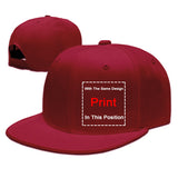 Csgo Cap
