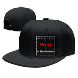 Csgo Cap