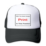 Csgo Cap