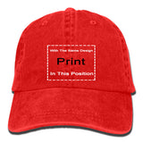 Csgo Cap