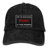 Csgo Cap