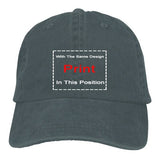 Csgo Cap