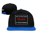 Csgo Cap