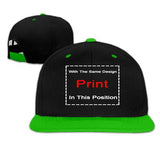 CYKA BLYAT Cap