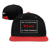 CYKA BLYAT Cap