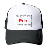 CYKA BLYAT Cap