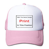 CYKA BLYAT Cap
