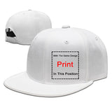 CYKA BLYAT Cap
