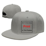 CYKA BLYAT Cap