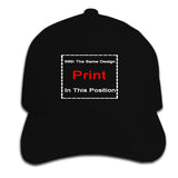 CYKA BLYAT Cap