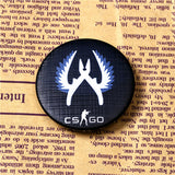 CSGO Rosette