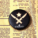 CSGO Rosette