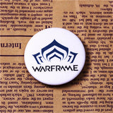 CSGO Rosette