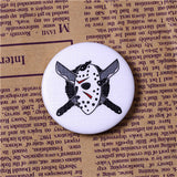 CSGO Rosette