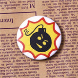 CSGO Rosette