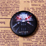CSGO Rosette