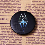 CSGO Rosette