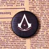 CSGO Rosette